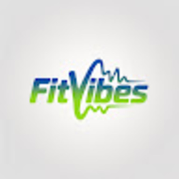 fitvibesoficial